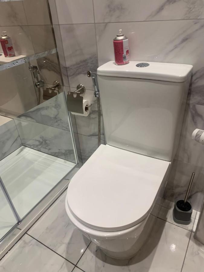 Apartamento Zaragoza Centro 2 Eksteriør bilde