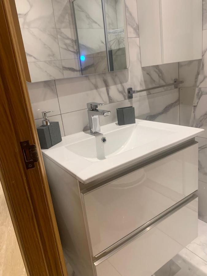 Apartamento Zaragoza Centro 2 Eksteriør bilde
