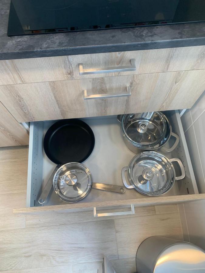 Apartamento Zaragoza Centro 2 Eksteriør bilde
